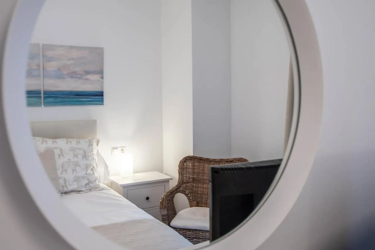Duplex Flamingo Cadiz Apartment 0*,  Spain